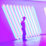Jackson Leonard - @jacksonleonard - Instagram