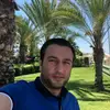Jackson leonard - @jackson.leonard24 - TikTok