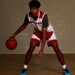 Jackson Leonard - @jackbball1 - Instagram