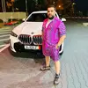 Jackson Leonard - @jacksonleonard53 - TikTok
