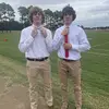 Jackson Leonard - @jacksonleonard22 - TikTok