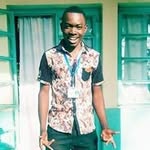 Jackson Leonard - @jacksonleonard8564 - Instagram
