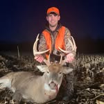 Jackson Leonard - @jackson_leonard - Instagram