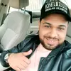 Jackson Leonard - @jackson.leonard21 - TikTok