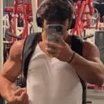 Jackson Leonard - @jacksonleonard30 - Instagram