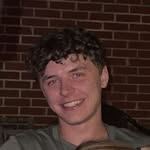 Jackson Leonard - @jackson__leonard - Instagram