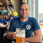 Jackson Leonard - @jacksonsactions - Instagram