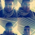 Jackson Leonard - @jackson_leonard18 - Instagram