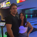 Jackson Leonard - @jacksonleonard12 - Instagram