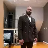 Jackson Leonard - @jacksonleonardtrade - TikTok