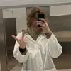 Jackson Leonard - @jackson_leonard - TikTok