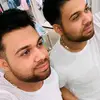 Jackson Leonard - @jackson.leonard533 - TikTok