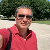 Jackson Leonard - @jackson.leonard67 - TikTok