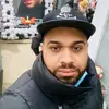 Jackson Leonard - @user9134148104129 - TikTok