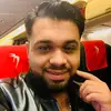 Jackson Leonard - @user3650560068450 - TikTok