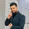 Jackson Leonard - @jackson.leonard18 - TikTok