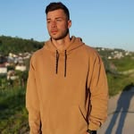 Jackson

Leonard🌹🌹 - @ssg_jackson_official - Instagram