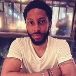 jacksonleonard - @jacksonleonard617 - Instagram