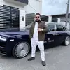 jacksonleonard - @jacksonleonard45 - TikTok