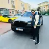 rickmoreno5897 - @jacksonleonard26 - TikTok