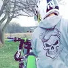 jackson - @jackson.letterman4 - TikTok
