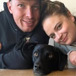 Jackson Letterman - @jlettermann - Instagram