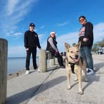 Jackson Letterman - Facebook