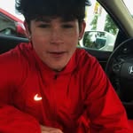 @jacksonletterman2102 - Instagram