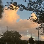 Jaxon Letterman - Facebook