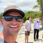 Diego Teran and Jackson Levy - @bigd_bigj_seniorreps - Instagram
