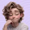 Grumpy - @jacksonlevy66 - TikTok