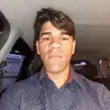 jackson - @jacksonlevy - TikTok