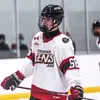 Jackson 🏒 - @jackson.levy - TikTok
