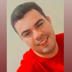 Jackson Levy - Facebook