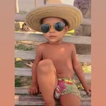 jackson levy - @jacksonlevy______ - Instagram