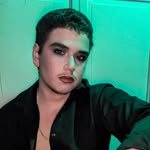 jackson levy - @visibly.jackson - Instagram
