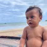 Jackson_Levy - @jackson_levy6 - Instagram
