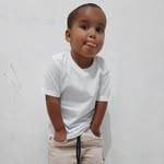 Jackson Levy - @baby_jackson_levy - Instagram
