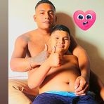 Jackson Levy - Facebook