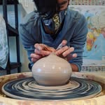 Jackson Levy - @jl_petrichorpottery - Instagram