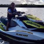 jackson levy - @pvd_jacksonlevy11 - Instagram