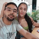 Jackson Levy - @levy5709 - Instagram