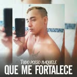 Jackson Levy - @jacksonlevysantos - Instagram