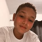 Jackson Levy - @234_levy - Instagram