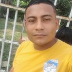 Jackson Levy - Facebook