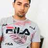 Jackson Levy - @levy5709 - TikTok
