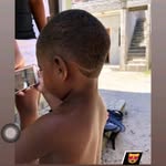 Jackson Levy - @jacksonlevy67 - Instagram