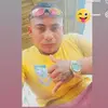 Jackson Levy - @jackson.levy1 - TikTok