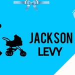 Jackson Levy - @tudosobre_jackson_levy_bebe - Instagram