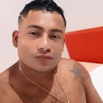 Jackson Levy - @jacksonlevy37 - Instagram